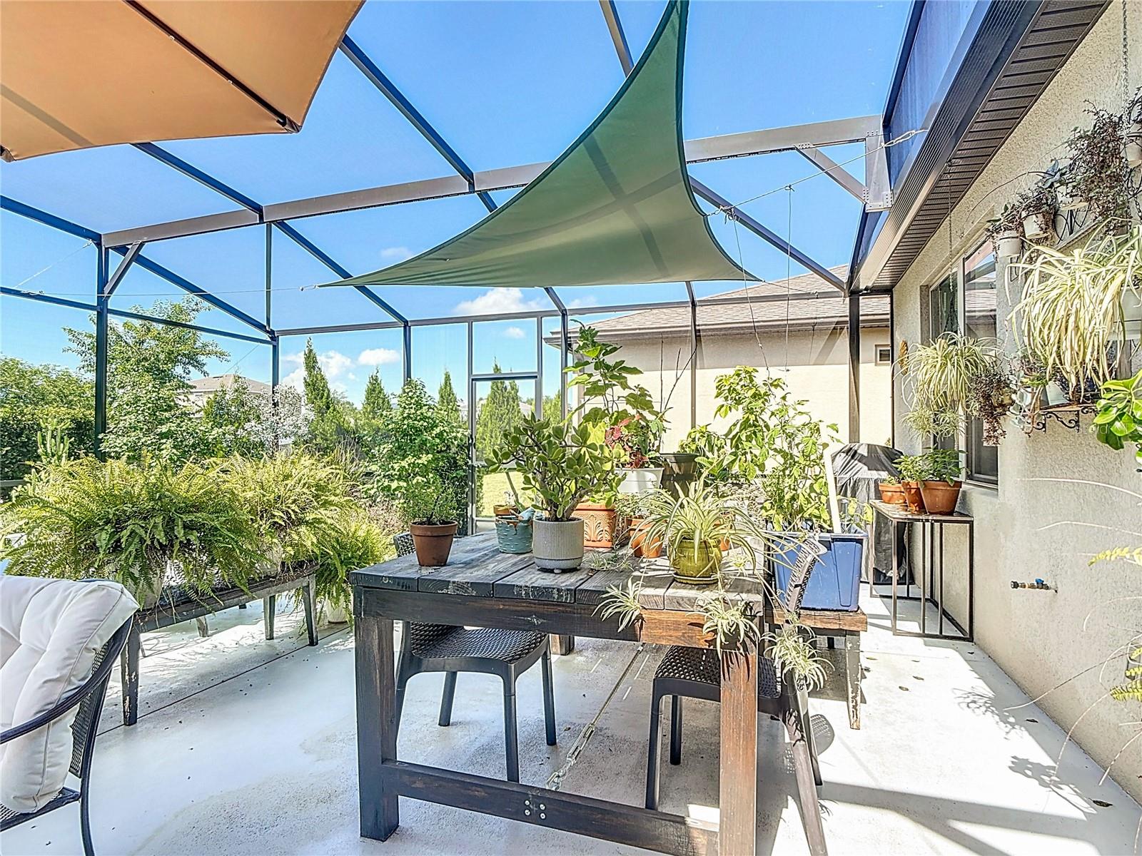 DEL WEBB ORLANDO PH 5 & 7 - Residential Lease