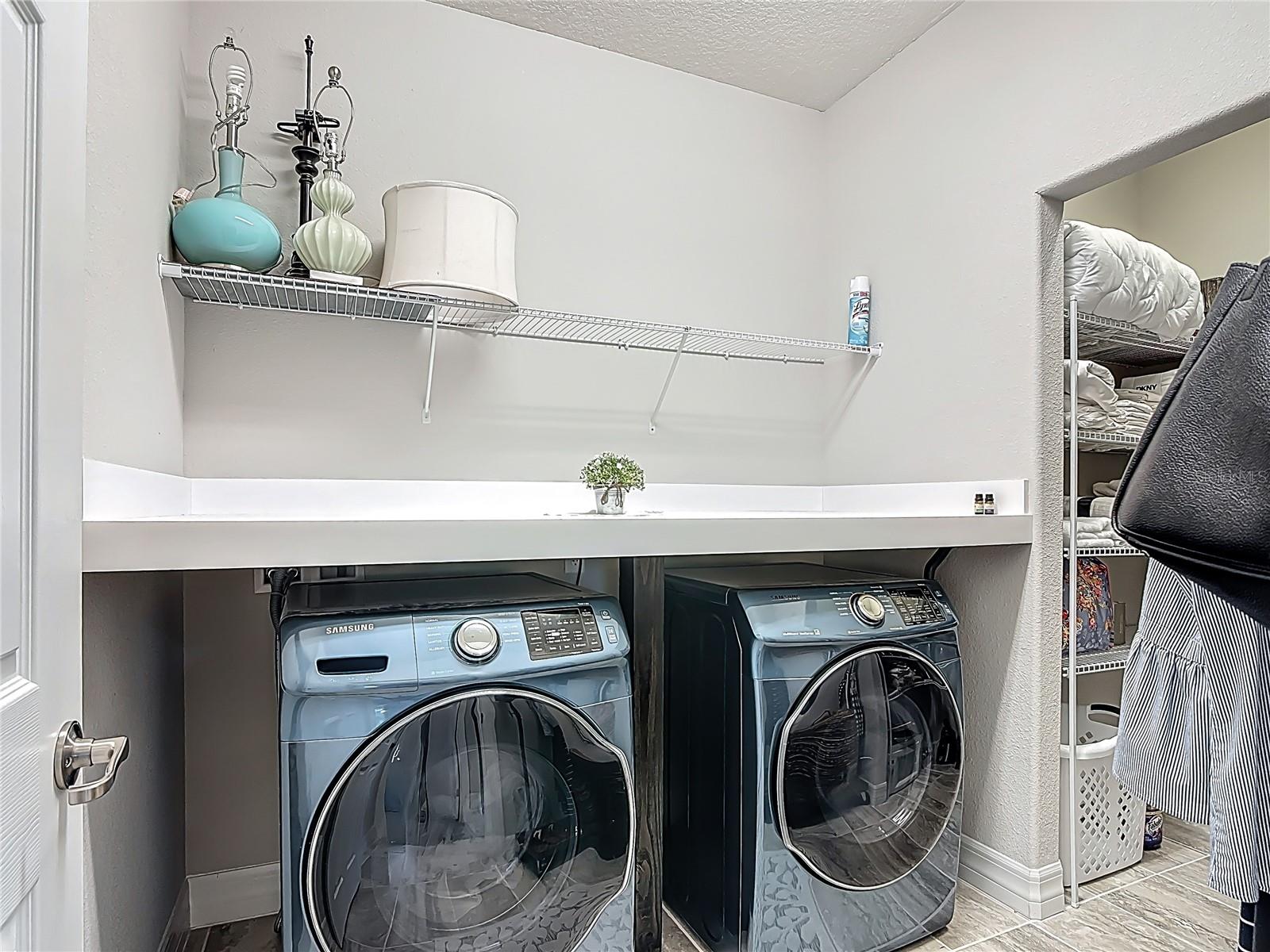 DEL WEBB ORLANDO PH 5 & 7 - Residential Lease