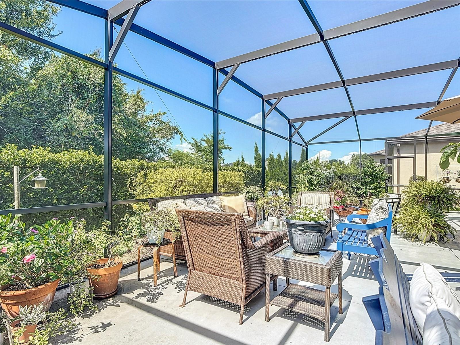 DEL WEBB ORLANDO PH 5 & 7 - Residential Lease