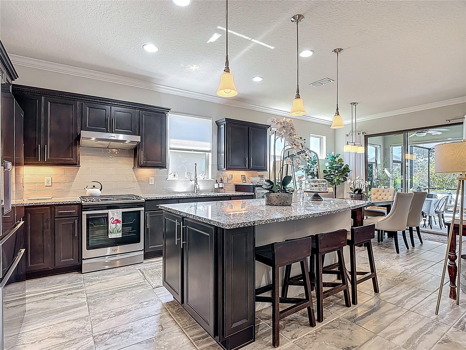 DEL WEBB ORLANDO PH 5 & 7 - Residential Lease