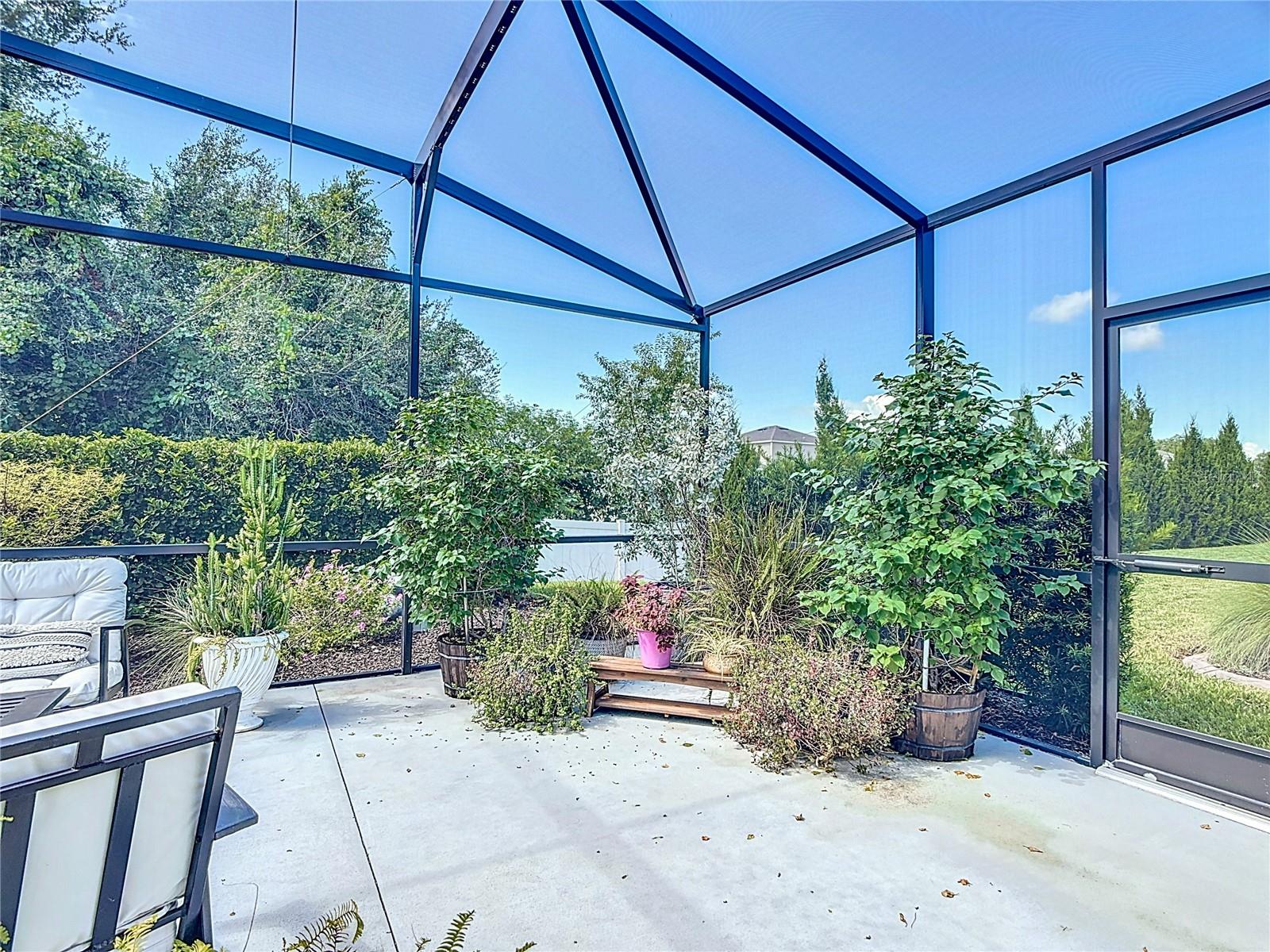 DEL WEBB ORLANDO PH 5 & 7 - Residential Lease