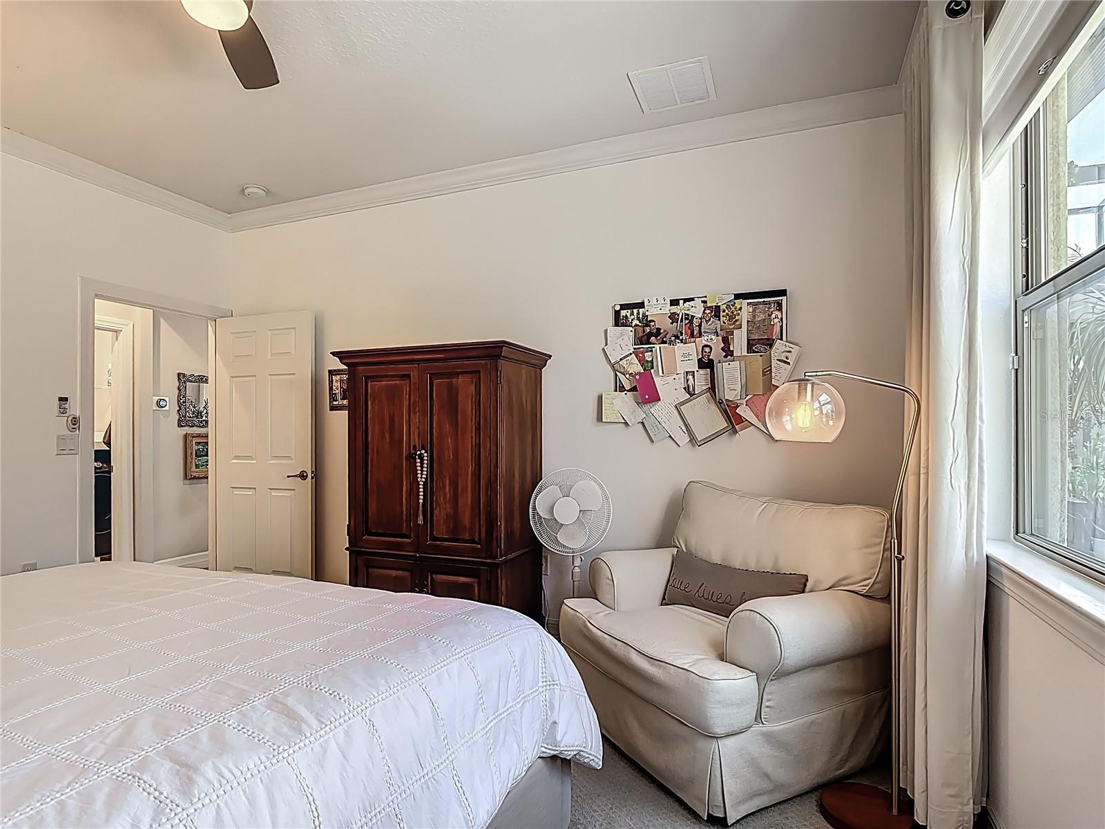 DEL WEBB ORLANDO PH 5 & 7 - Residential Lease