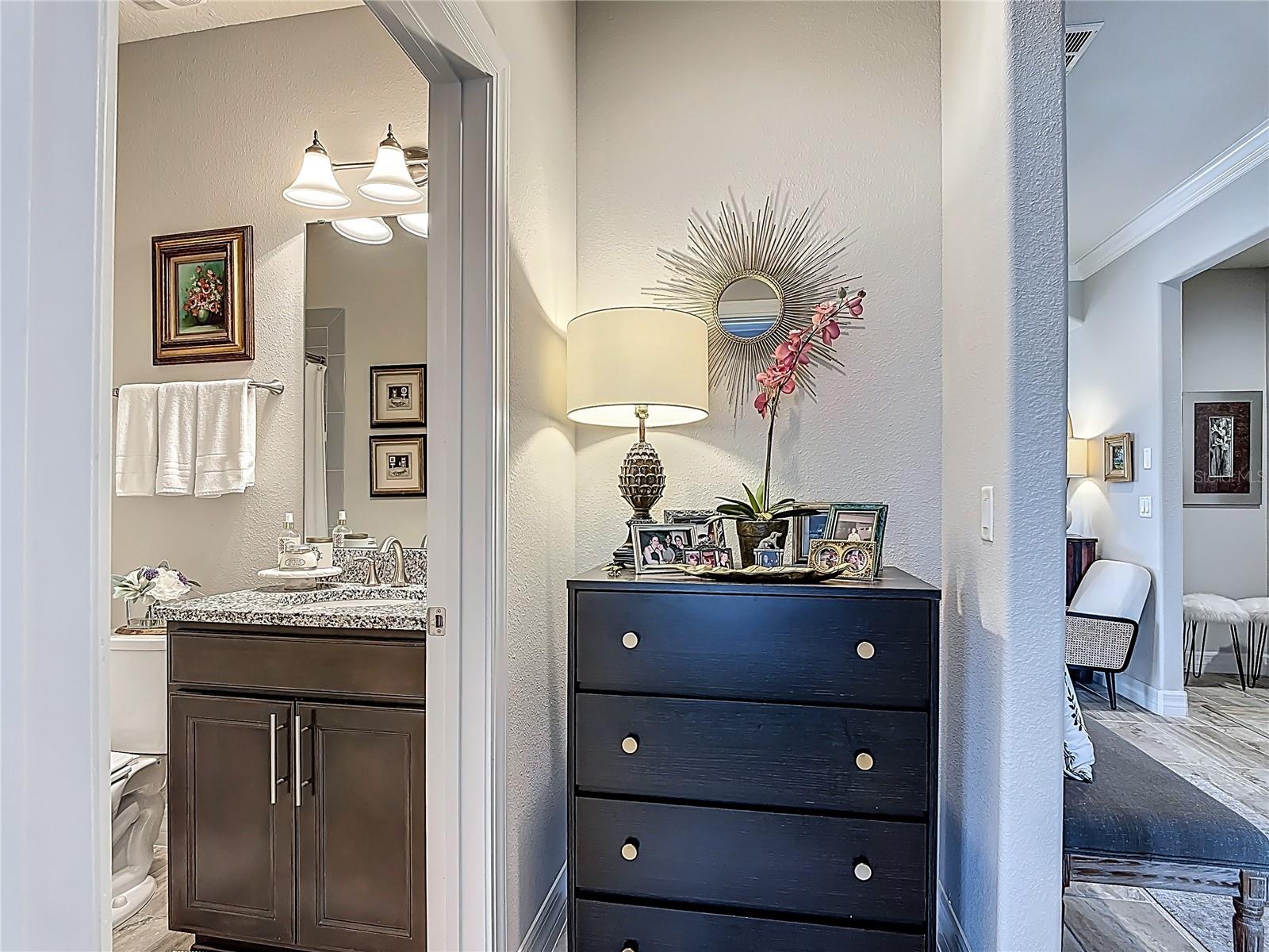 DEL WEBB ORLANDO PH 5 & 7 - Residential Lease