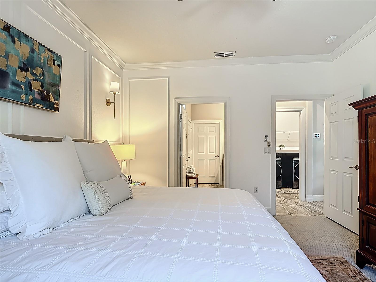 DEL WEBB ORLANDO PH 5 & 7 - Residential Lease