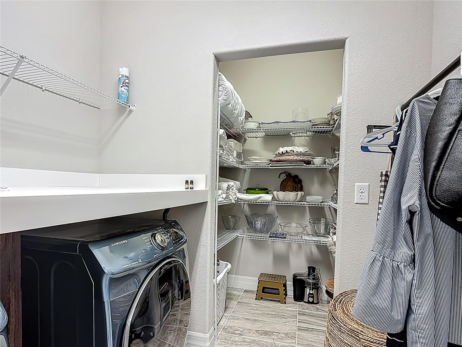 DEL WEBB ORLANDO PH 5 & 7 - Residential Lease