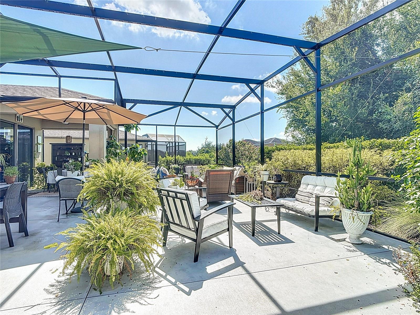 DEL WEBB ORLANDO PH 5 & 7 - Residential Lease