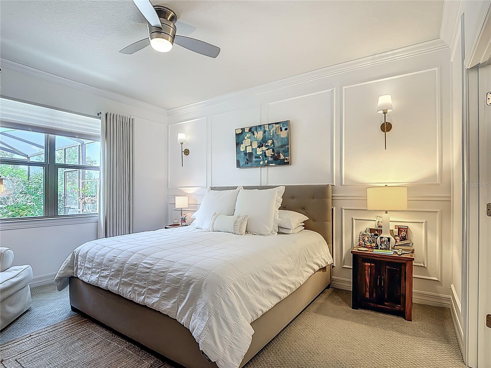 DEL WEBB ORLANDO PH 5 & 7 - Residential Lease