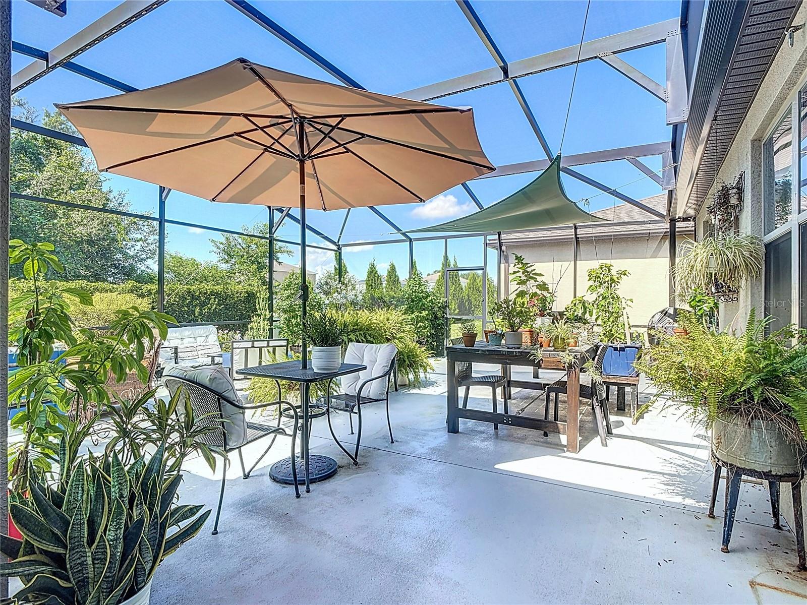 DEL WEBB ORLANDO PH 5 & 7 - Residential Lease