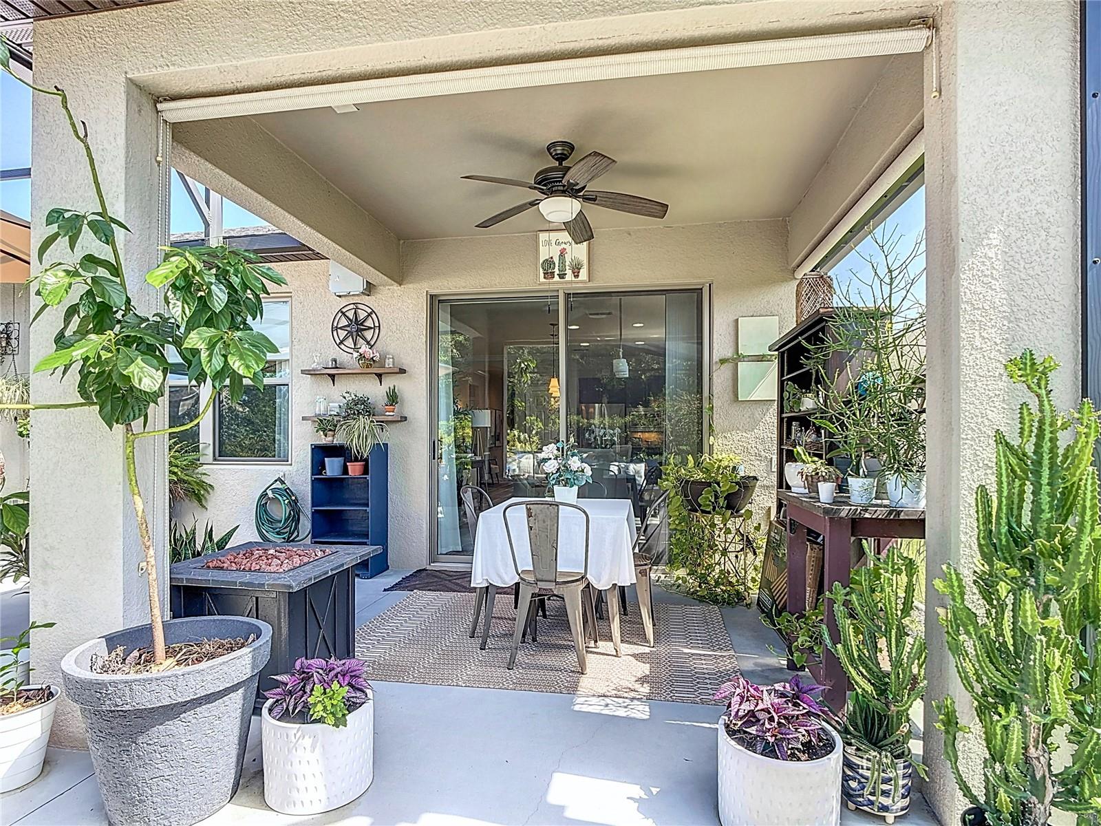 DEL WEBB ORLANDO PH 5 & 7 - Residential Lease