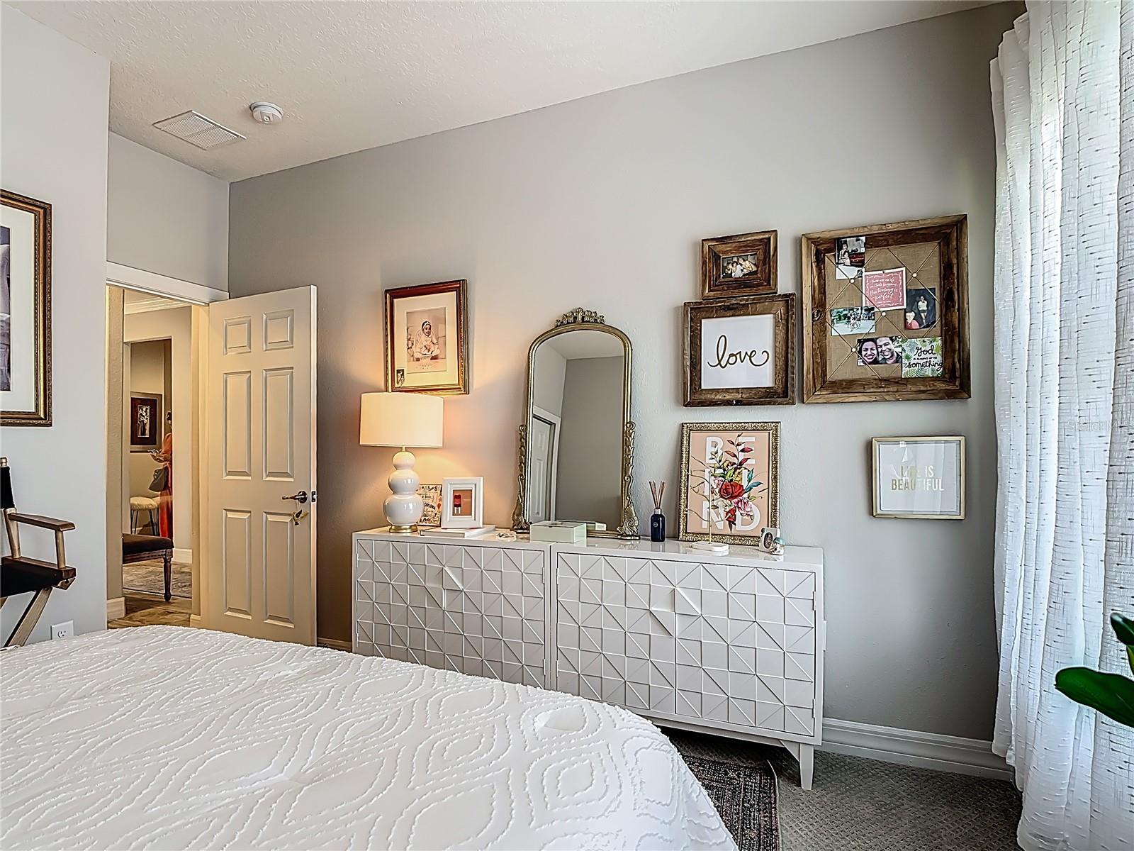 DEL WEBB ORLANDO PH 5 & 7 - Residential Lease