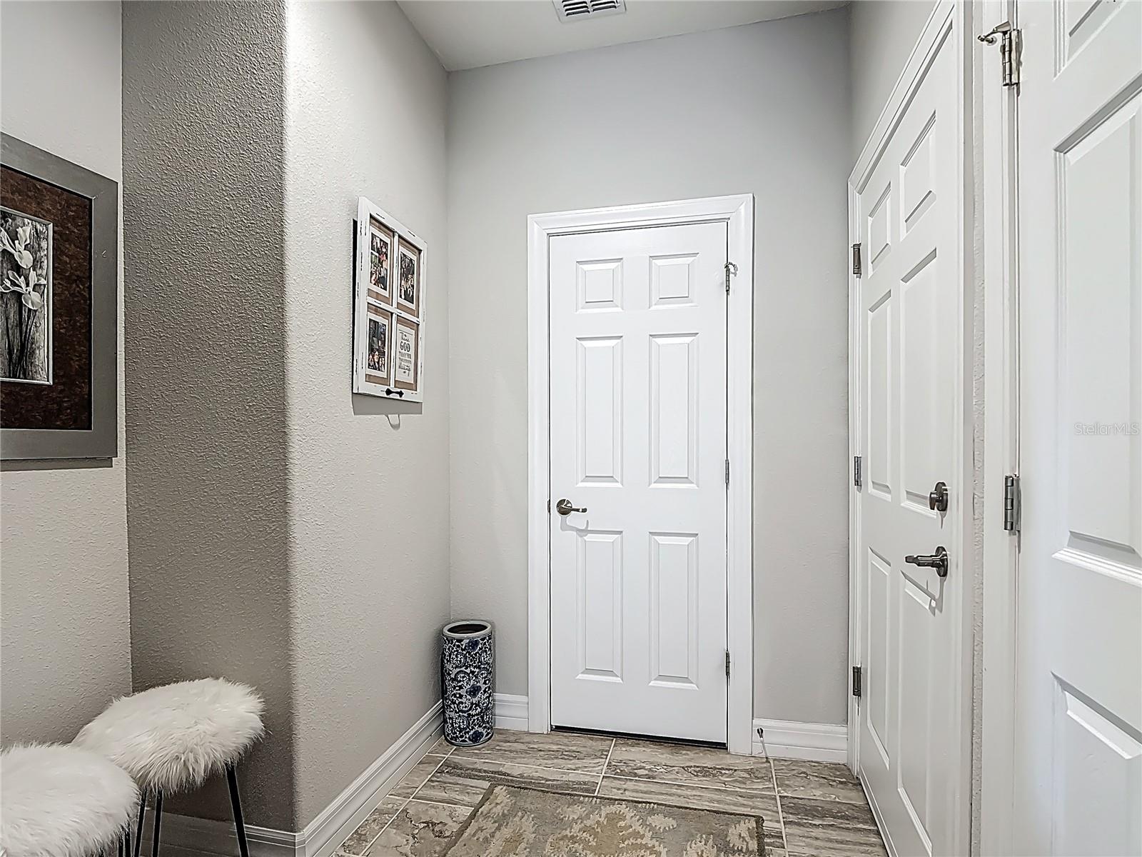 DEL WEBB ORLANDO PH 5 & 7 - Residential Lease