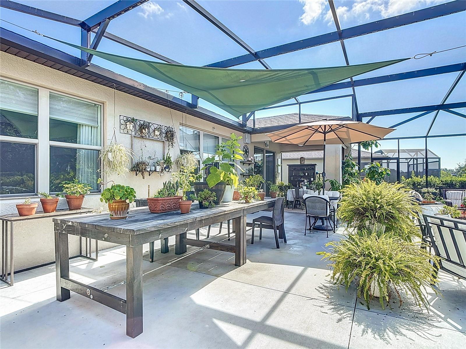 DEL WEBB ORLANDO PH 5 & 7 - Residential Lease