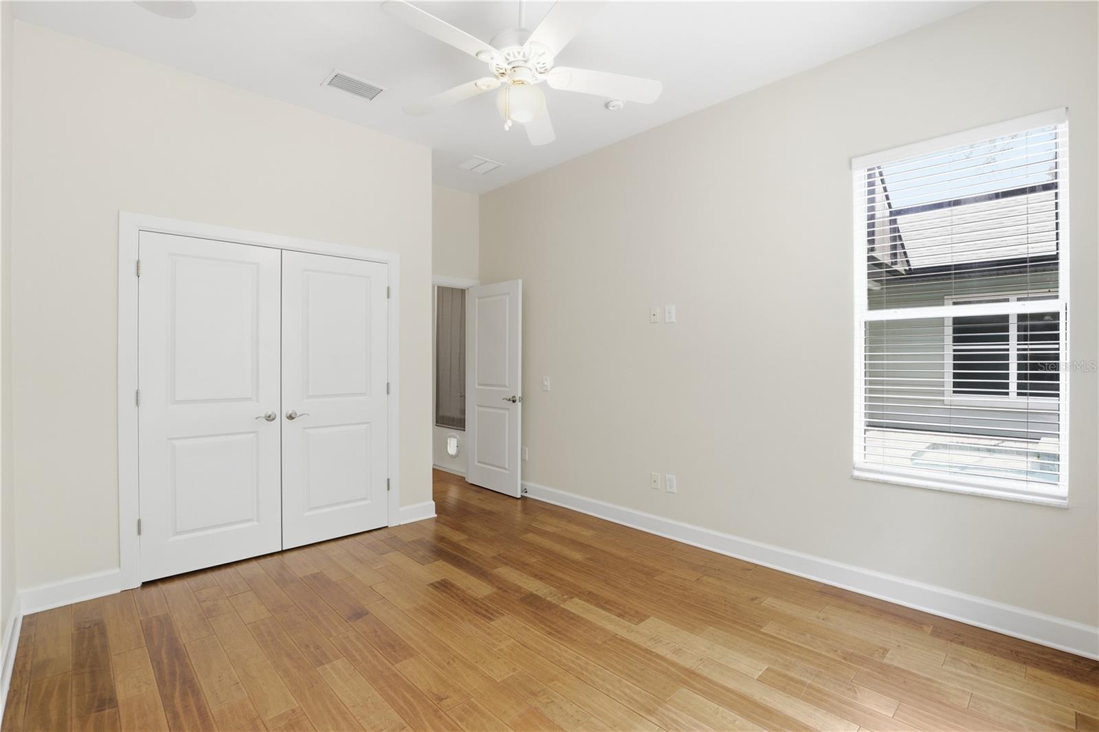 WILLOW OAK PLANTATION - Residential