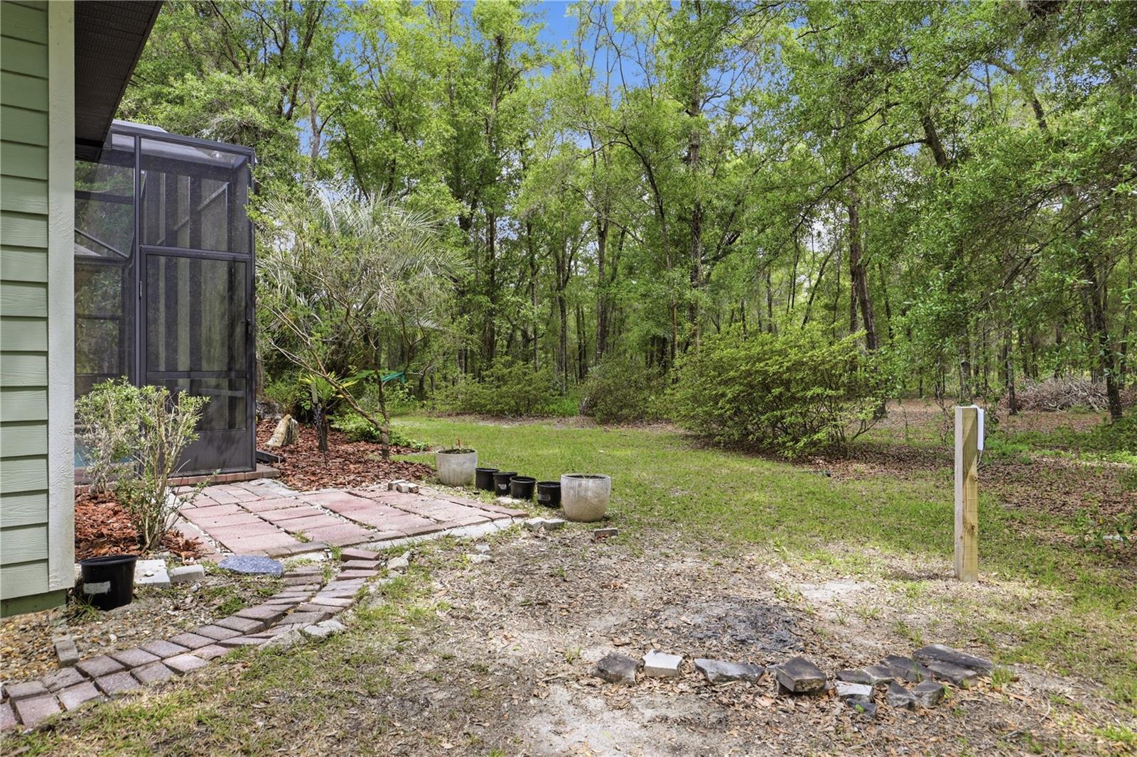 WILLOW OAK PLANTATION - Residential