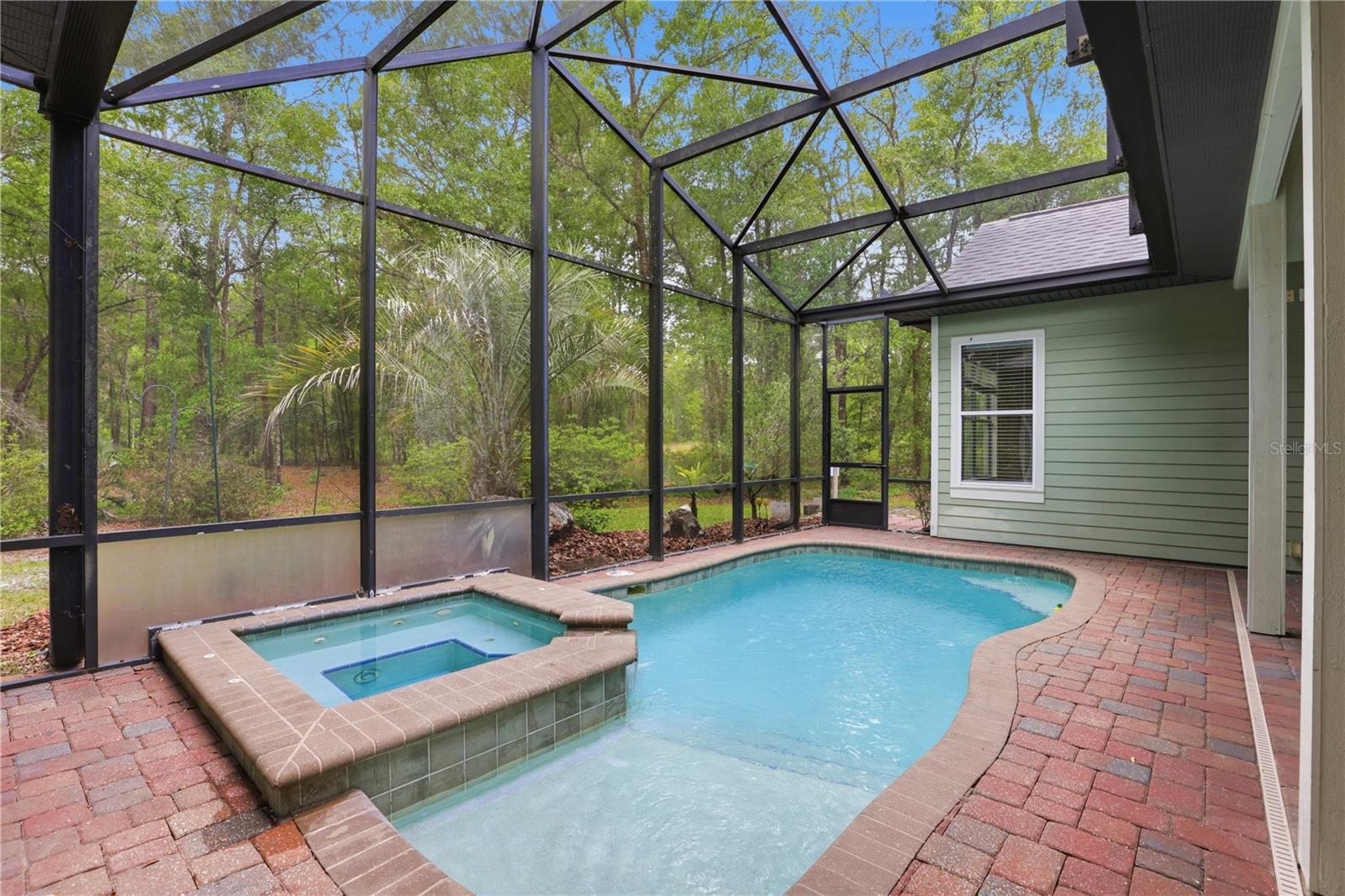 WILLOW OAK PLANTATION - Residential