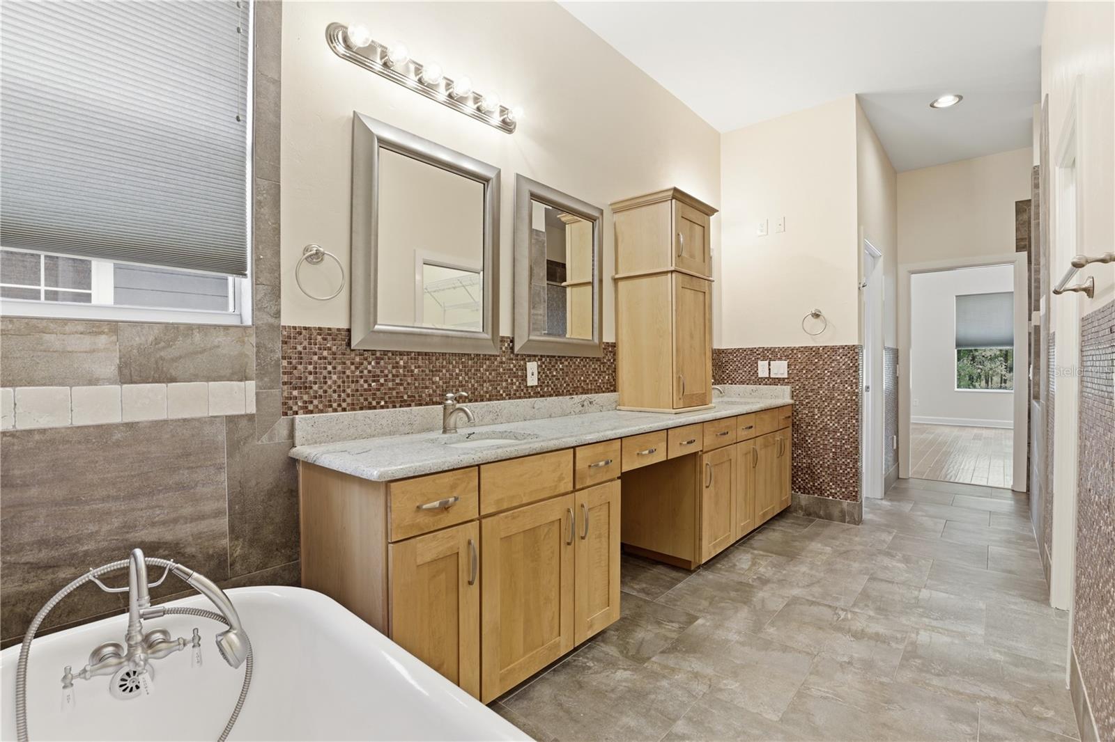 WILLOW OAK PLANTATION - Residential