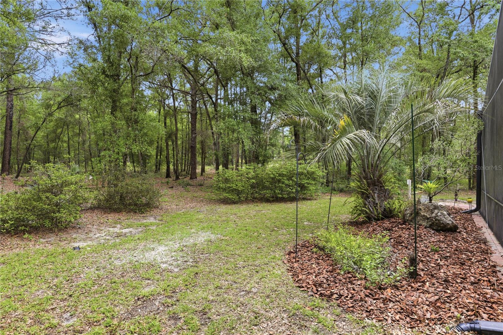 WILLOW OAK PLANTATION - Residential