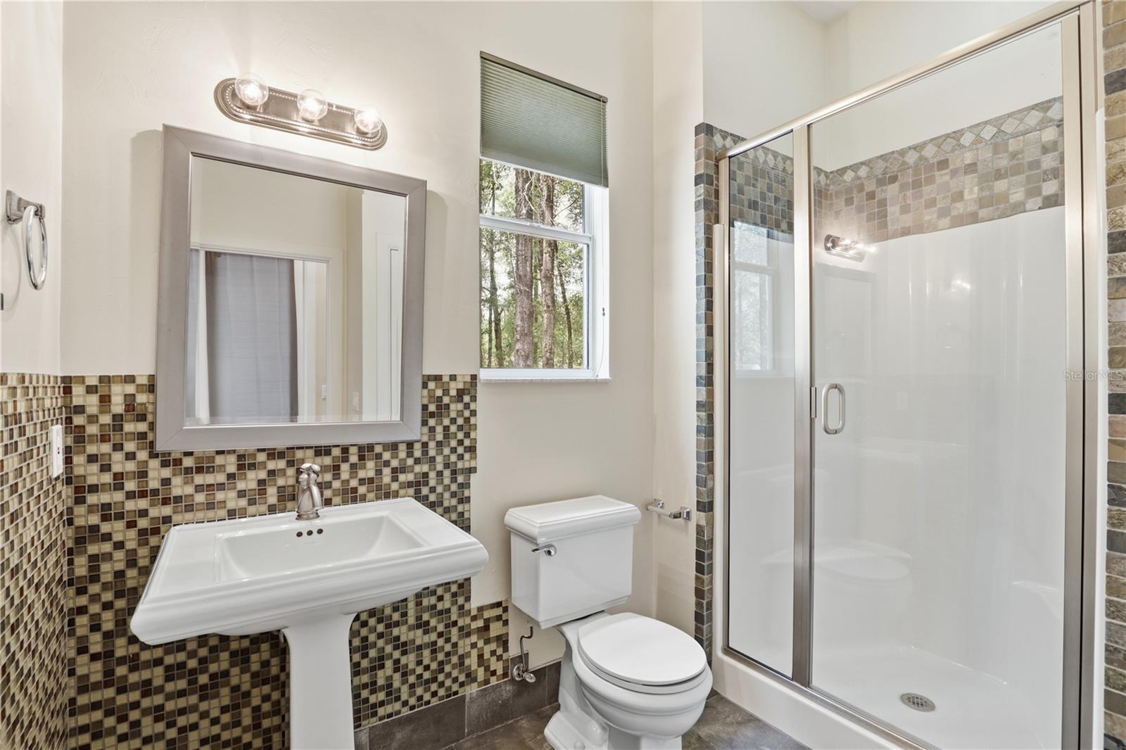 WILLOW OAK PLANTATION - Residential