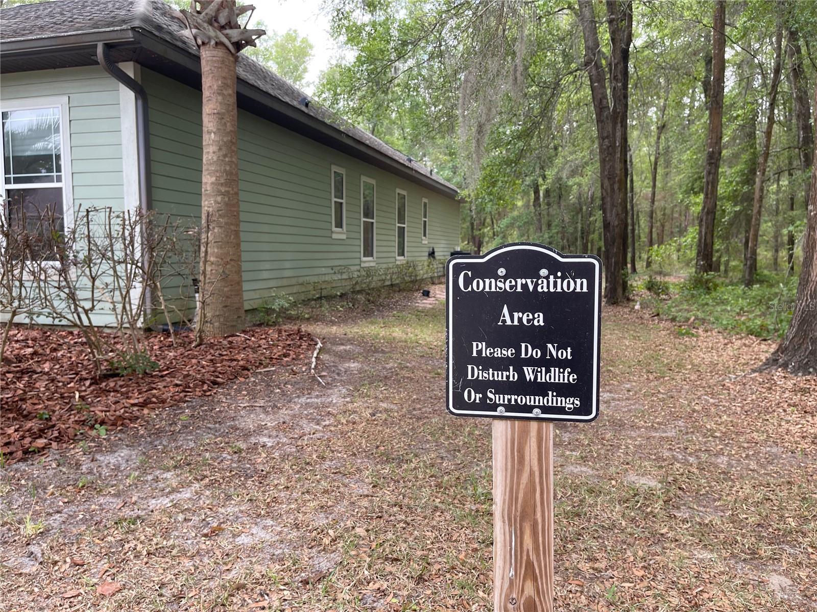 WILLOW OAK PLANTATION - Residential