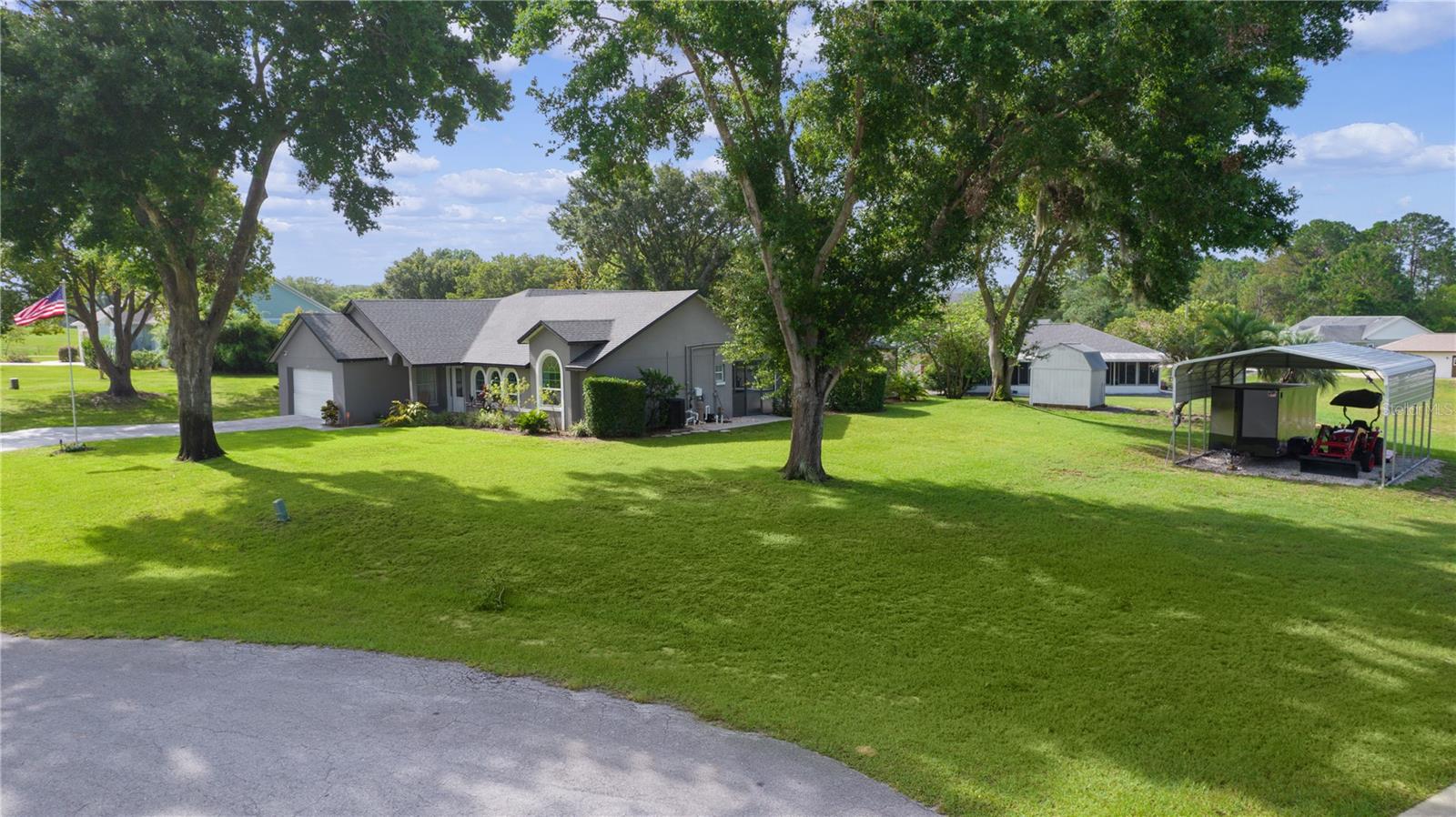 36535 EAGLE DRIVE
