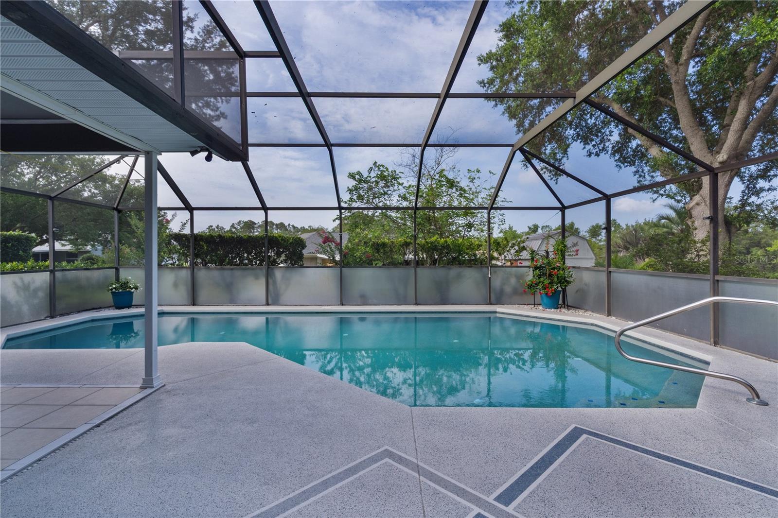 36535 EAGLE DRIVE