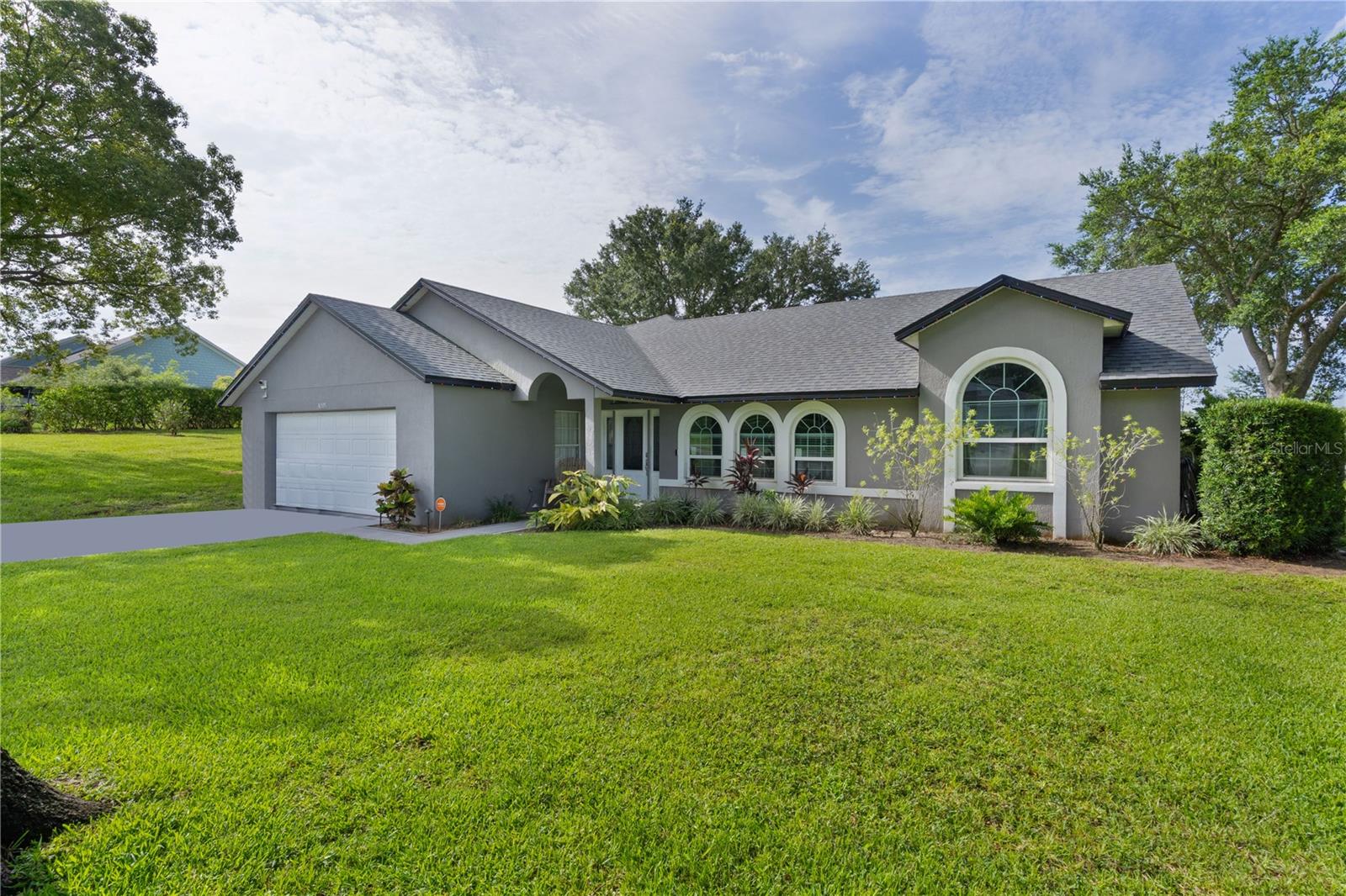 36535 EAGLE DRIVE
