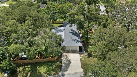 A home in TEMPLE TERRACE