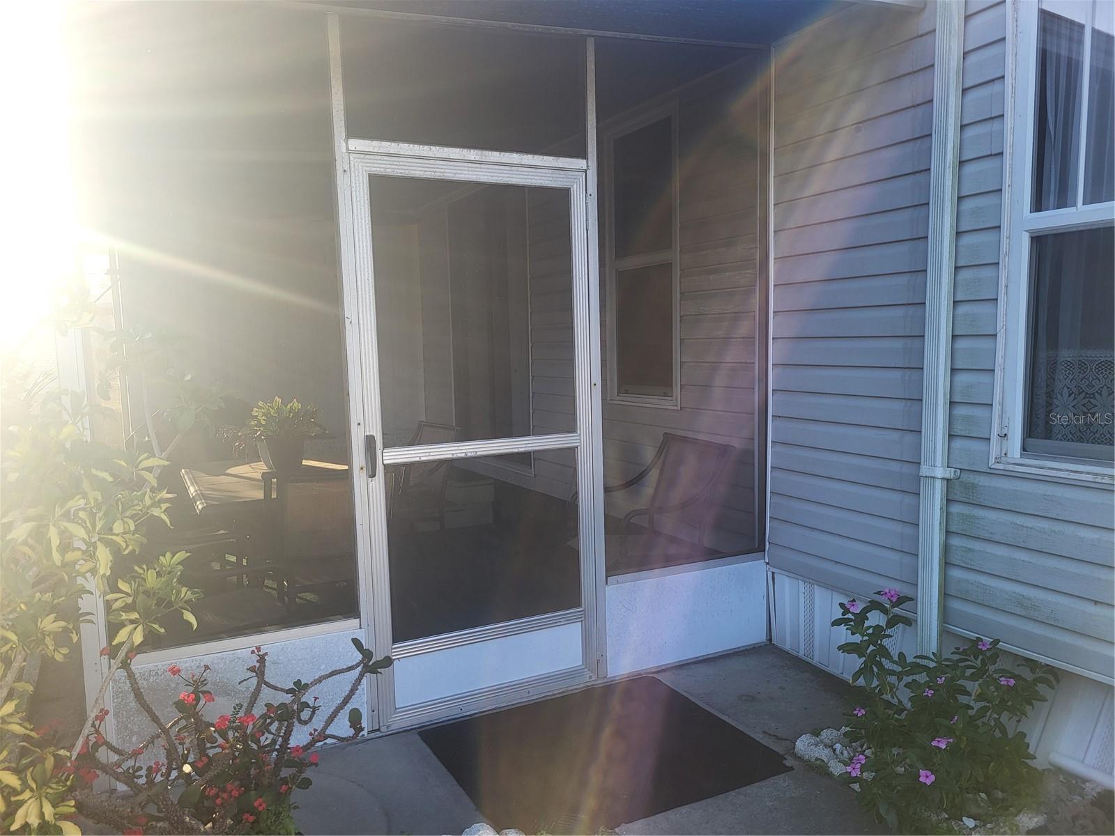 6580 SEMINOLE BOULEVARD 733