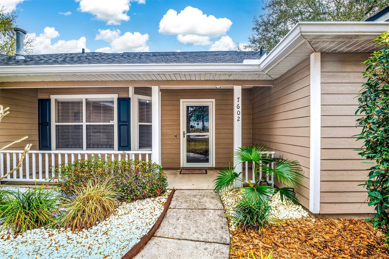 7602 SW 50TH ROAD
