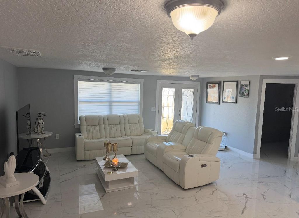 Photo of 1248 Brightwell Drive, Holiday, FL 34690 (MLS # TB8450006)