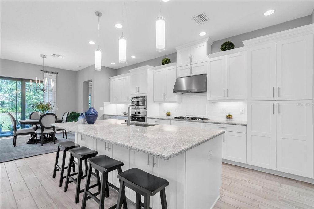 Photo of 11325 Juglans Drive, Odessa, FL 33556 (MLS # W7875090)