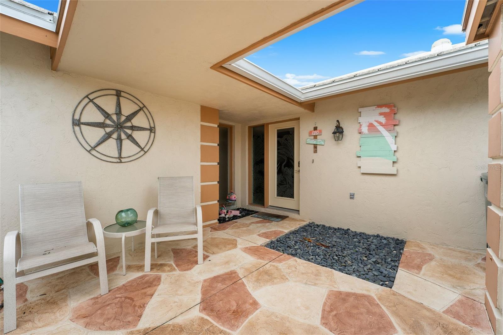 120 VILLA DRIVE 120