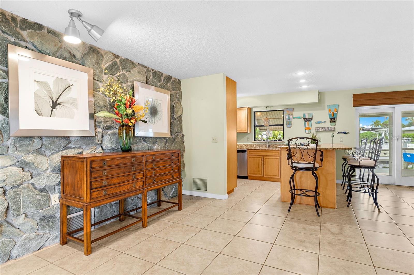 120 VILLA DRIVE 120