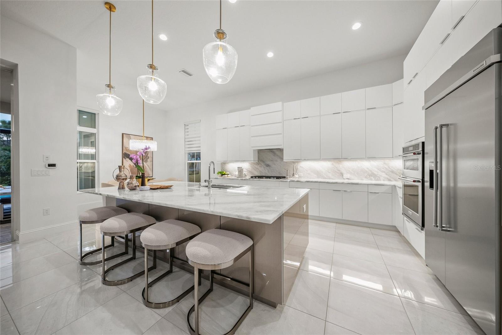 16903 VERONA PLACE, LAKEWOOD RANCH, FL, 34202 3 16903 VERONA PLACE