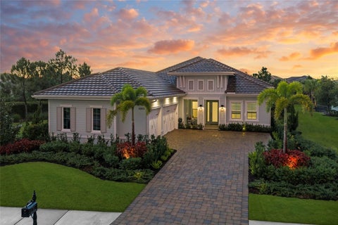 Photo of 16903 Verona Place, Lakewood Ranch, FL 34202 (MLS # A4707039)