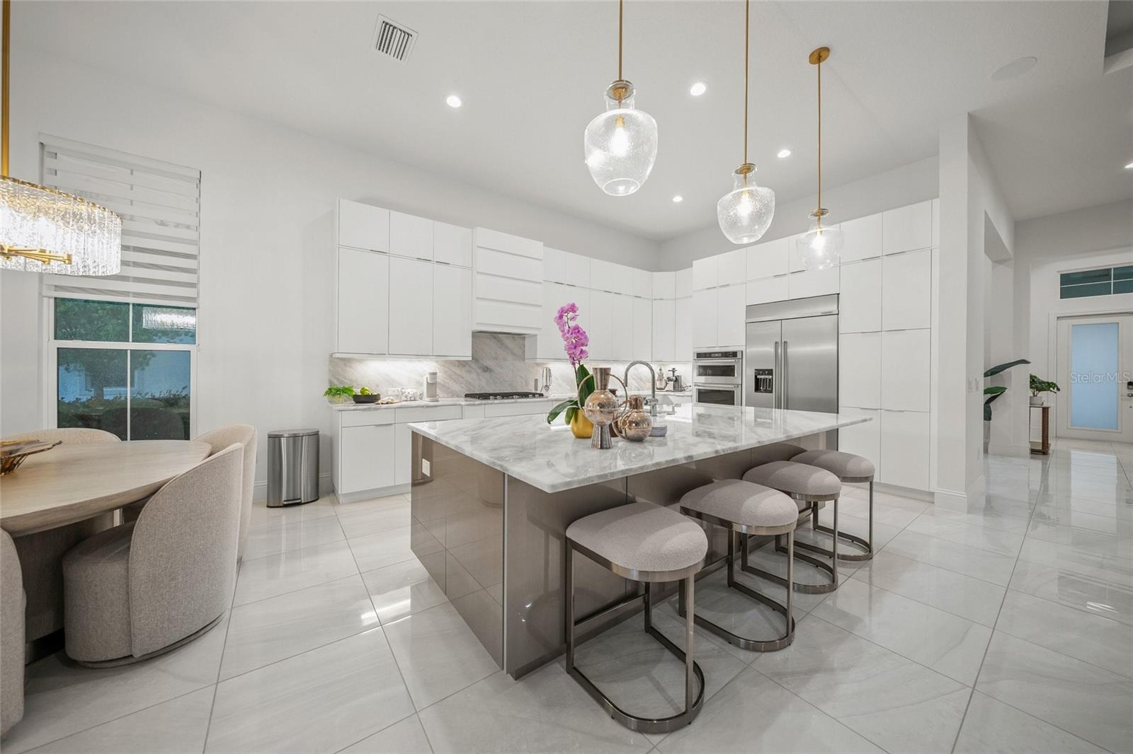 16903 VERONA PLACE, LAKEWOOD RANCH, FL, 34202 4 16903 VERONA PLACE
