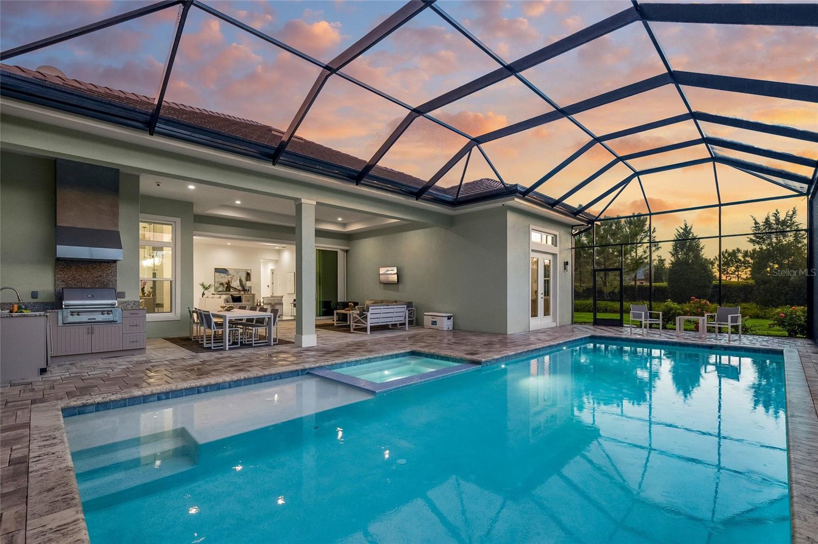 16903 VERONA PLACE, LAKEWOOD RANCH, FL, 34202 2 16903 VERONA PLACE