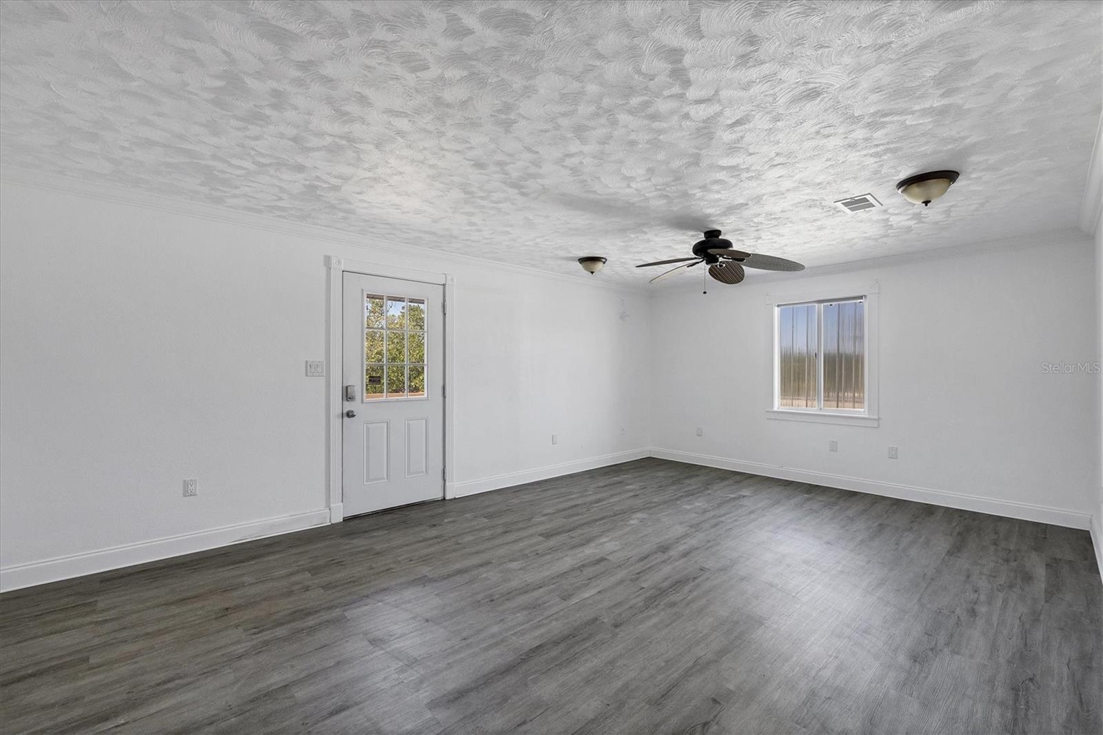 LONGBOAT KEY - Residential