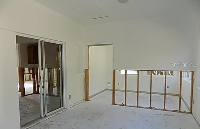 651 JUNGLE QUEEN WAY