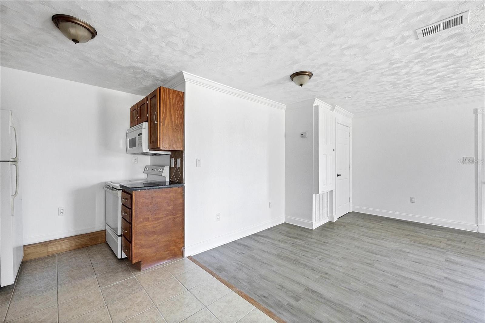 LONGBOAT KEY - Residential