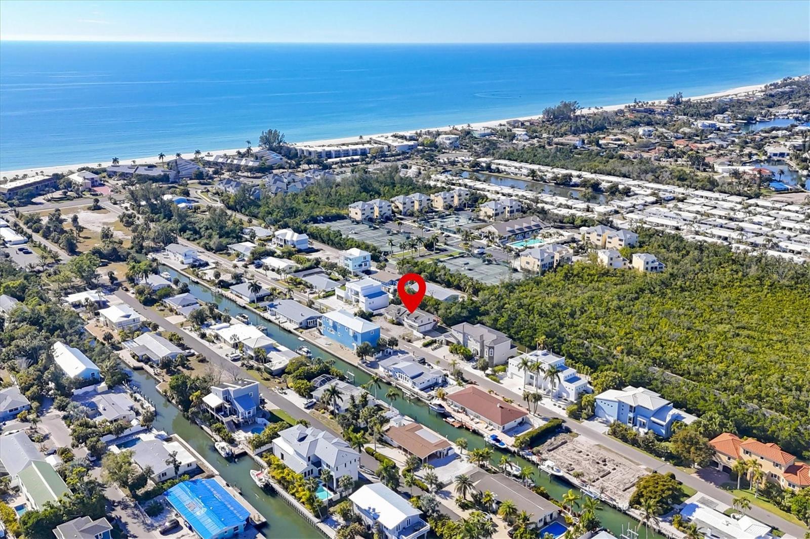 651 JUNGLE QUEEN WAY