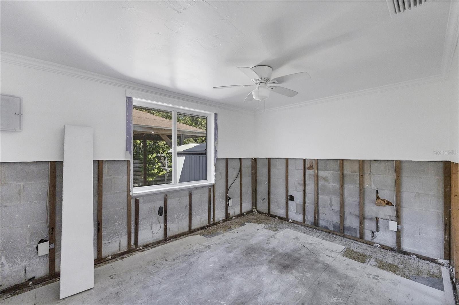 LONGBOAT KEY - Residential