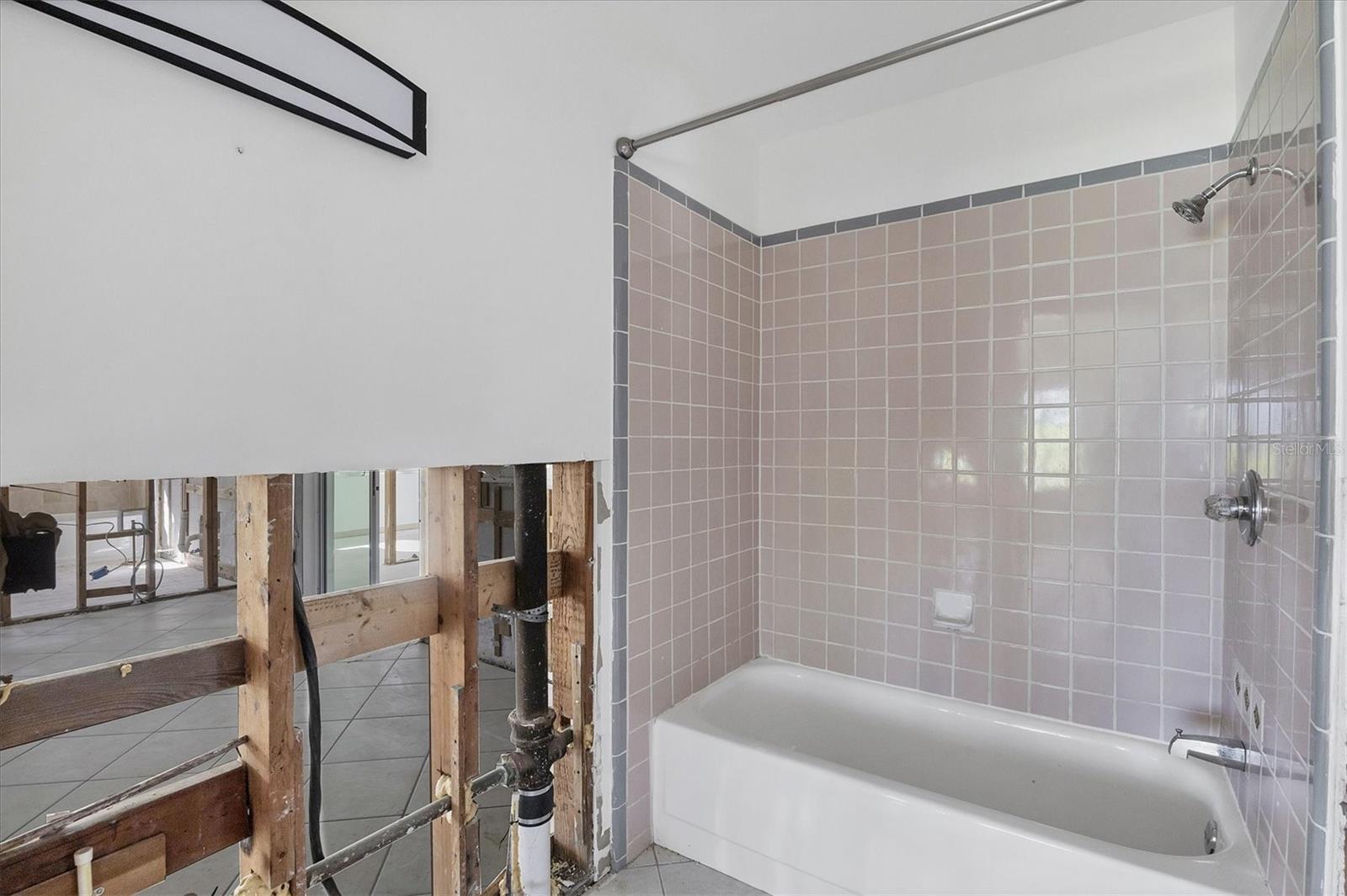 LONGBOAT KEY - Residential