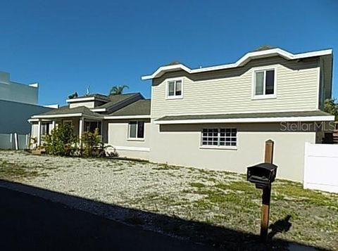 651 JUNGLE QUEEN WAY LONGBOAT KEY FL 34228