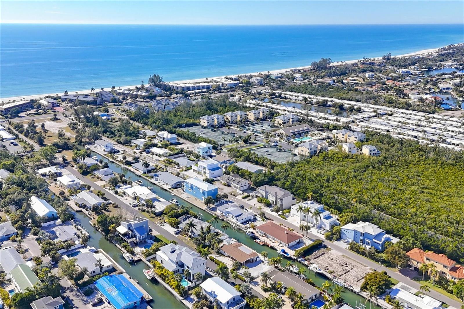 651 JUNGLE QUEEN WAY