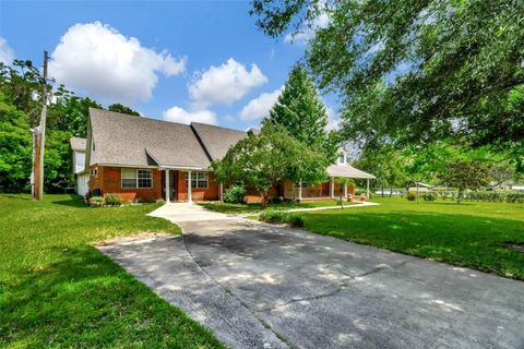 A home in LAKE HELEN