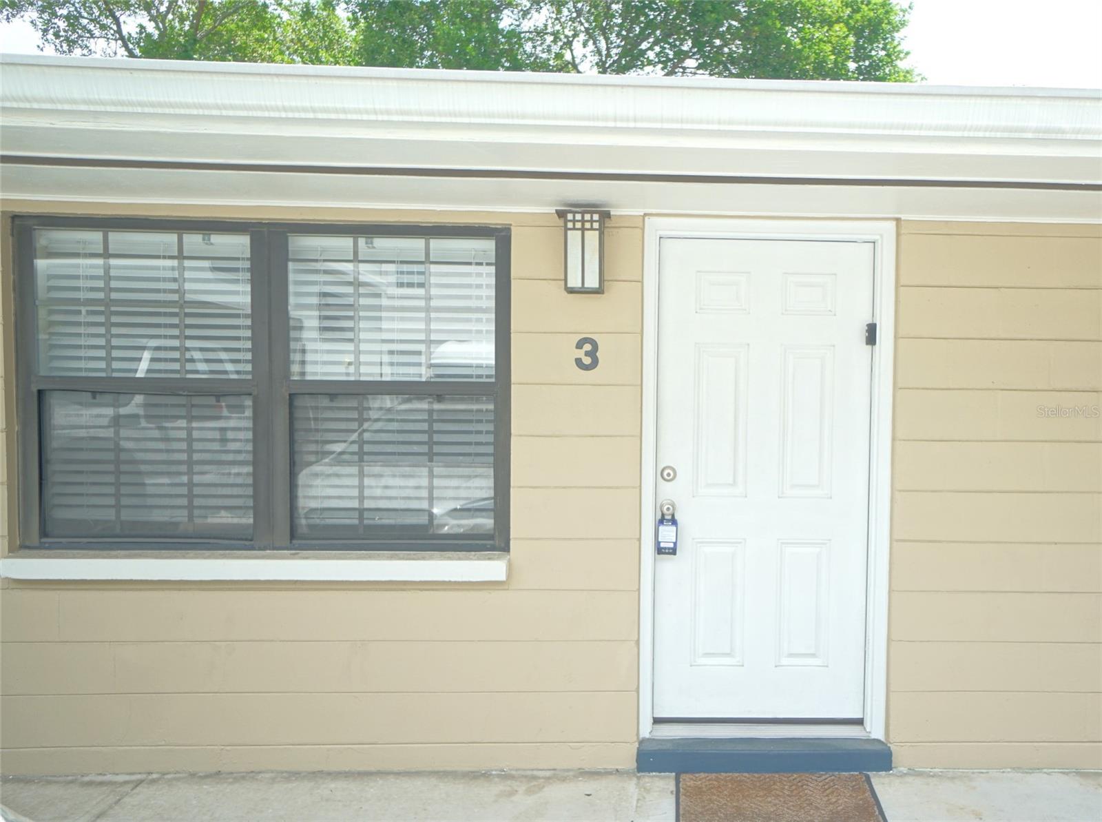 Welcome home to this 700 sq. ft. 1-bedroom, 1-bath residence located in the highly desirable Hyde Park area. This spacious unit offers a well-designed floor plan with wood laminate and tile flooring throughout. The large bedroom provides comfort and natural light, while the hall bath features a convenient tub/shower combo. Enjoy cooking in the nicely sized kitchen with ample counter space, plenty of cabinets, a range, and a refrigerator included. A stackable washer and dryer add extra convenience. Additional highlights include two assigned off-street parking spaces, and water and sewer included in the rent. Cats are welcome (sorry, no dogs). Perfectly situated near dining, shopping, entertainment, and all the amenities Hyde Park has to offerthis home combines comfort with an unbeatable location.
All Hoffman Realty residents are enrolled in the Resident Benefits Package which is an additional $49/month, payable with rent and includes utility concierge service making utility connection a breeze during your move-in, HVAC air filter delivered monthly (for applicable properties), our best-in-class resident rewards program, online maintenance portal, online rent payment portal, one late-fee waiver and much more!
If you decide to apply for one of our properties, there is an $99 per adult application fee that is non-refundable. Anyone aged 18 or above who will be residing at the property must apply. We will (1) check your credit report; (2) check for any past evictions; (3) verify your employment, if applicable; (4) personal income, assets, or assistance must be sufficient and verifiable; (5) verify your previous landlord references; and (6) perform criminal background screening; (7) be aware that some associations also have application fees. We encourage you not to apply if you have bad credit references or poor rental history.