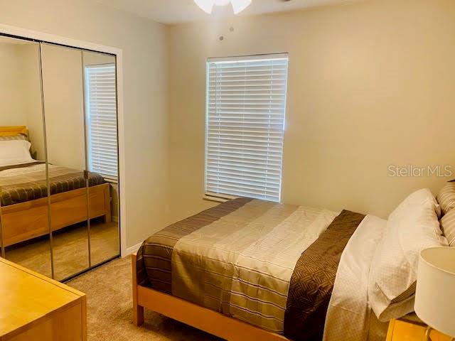 VILLAS AT SHADOW BAY THE - Residential