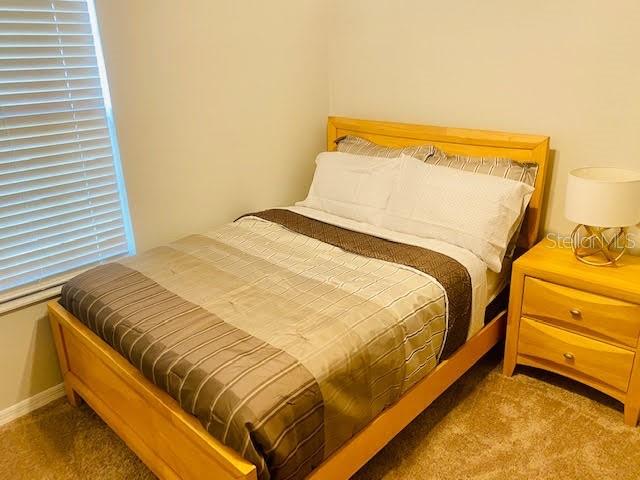 VILLAS AT SHADOW BAY THE - Residential