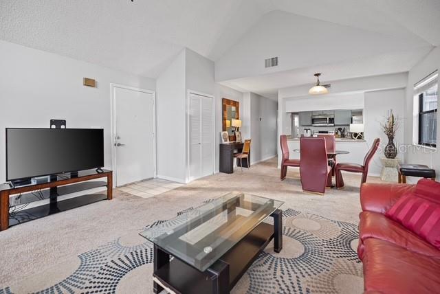 2910 FOX SQUIRREL DRIVE 2910